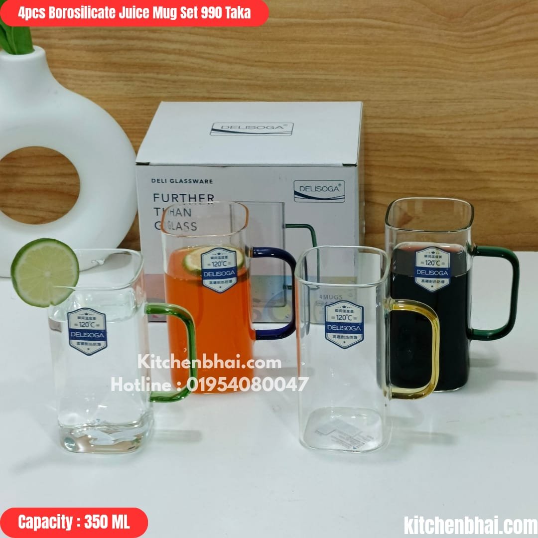 WhatsApp Image 2025-09-20 at 11.57.45 AM (1)