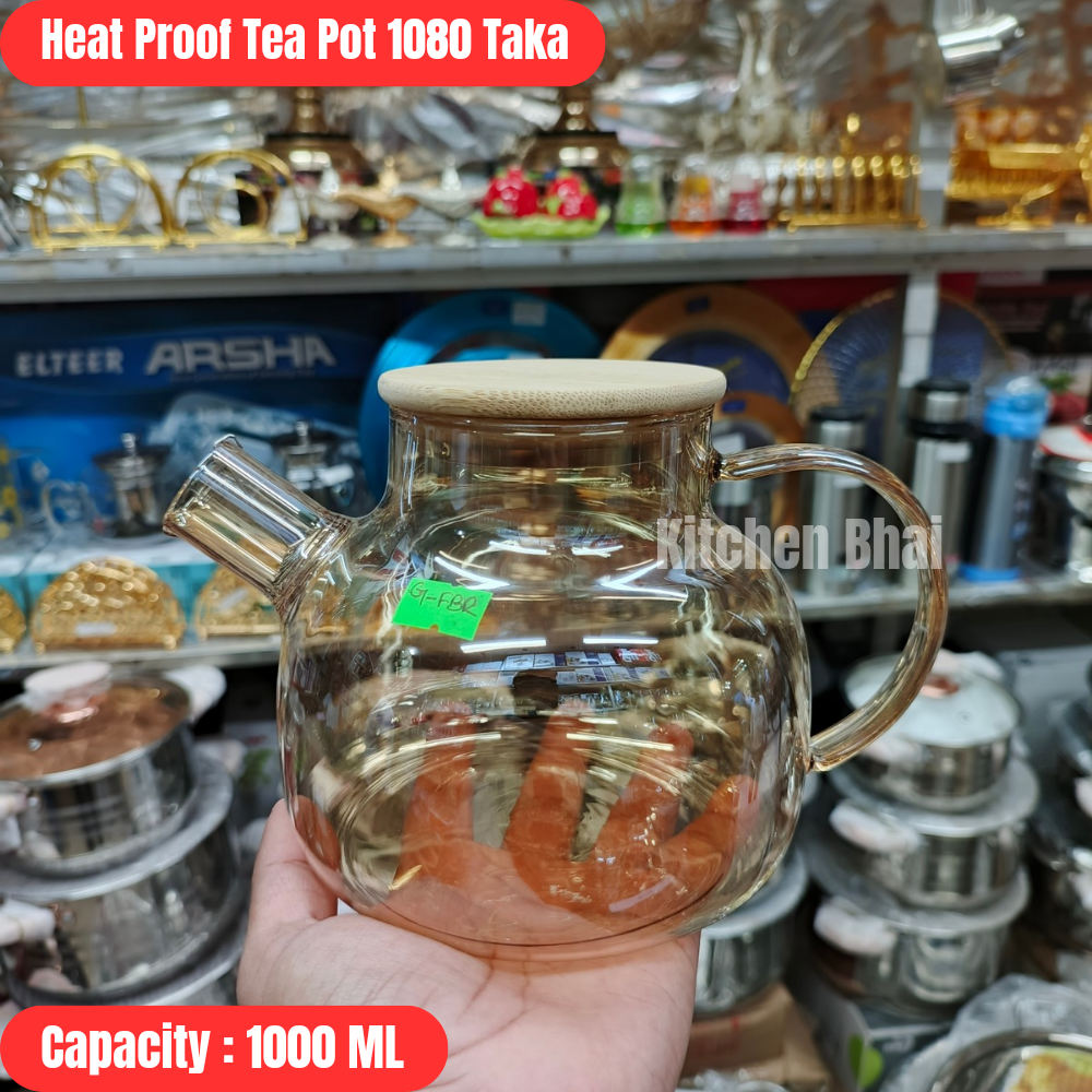 3pcs set 1650 taka_20241122_161421_0000