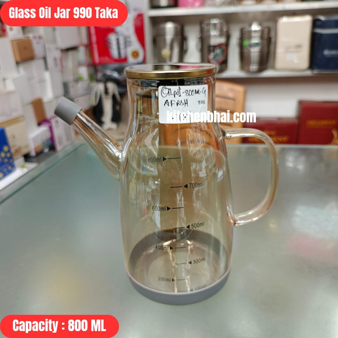 WhatsApp Image 2025-03-02 at 2.48.21 PM