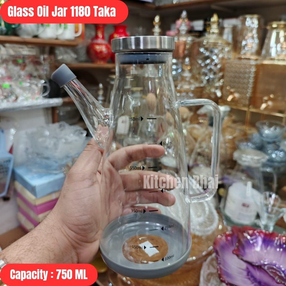 WhatsApp Image 2025-03-02 at 2.48.24 PM