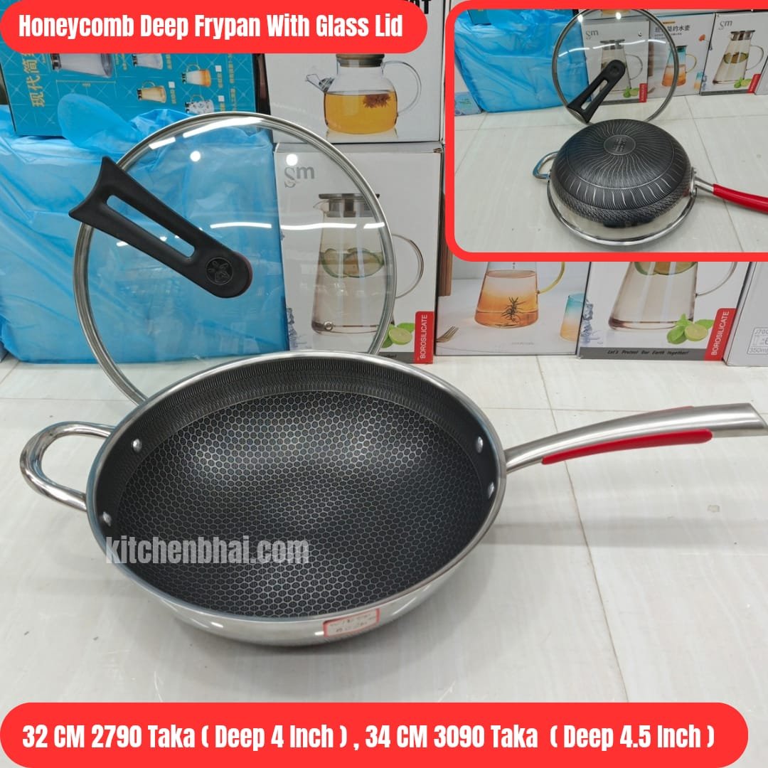 WhatsApp Image 2025-03-02 at 3.43.03 PM