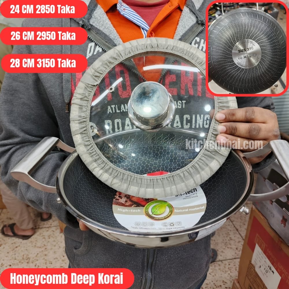 WhatsApp Image 2025-03-02 at 3.43.04 PM