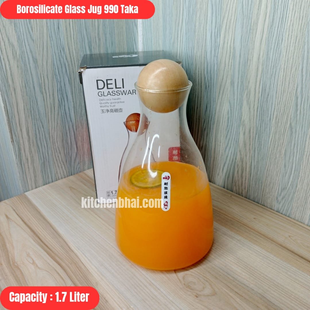 WhatsApp Image 2025-03-10 at 2.48.02 PM