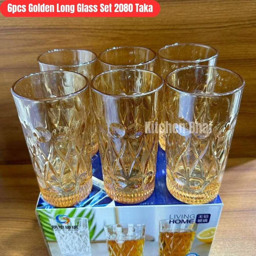 WhatsApp Image 2025-03-13 at 4.06.55 PM (2)