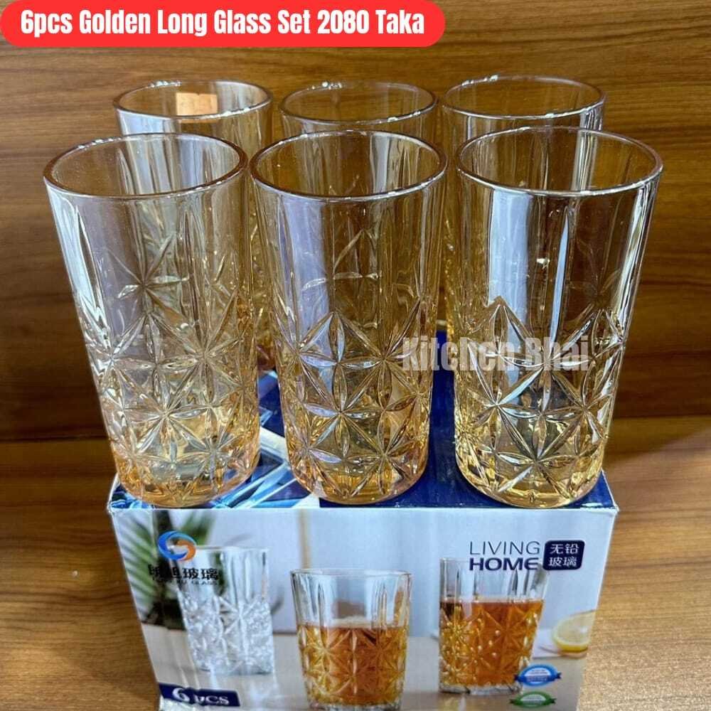 WhatsApp Image 2025-03-13 at 4.06.56 PM (1)