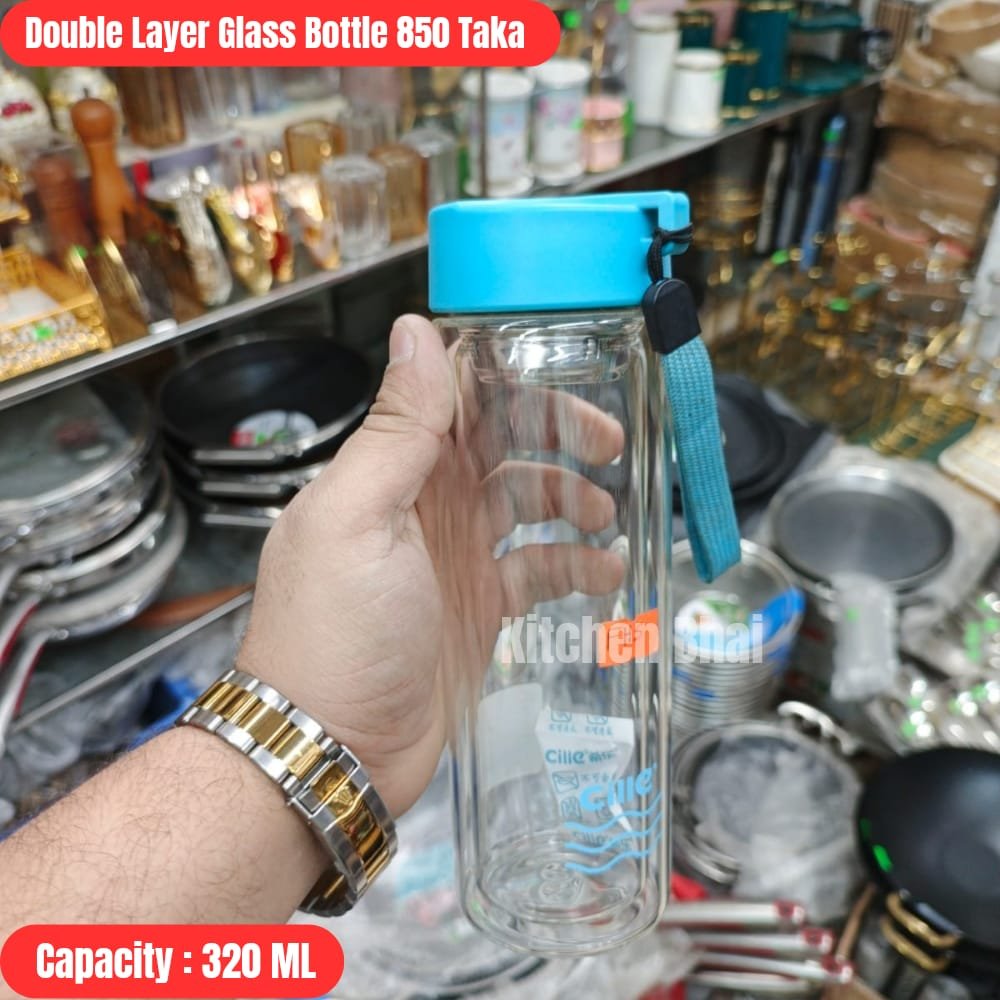 WhatsApp Image 2025-03-16 at 10.56.59 PM