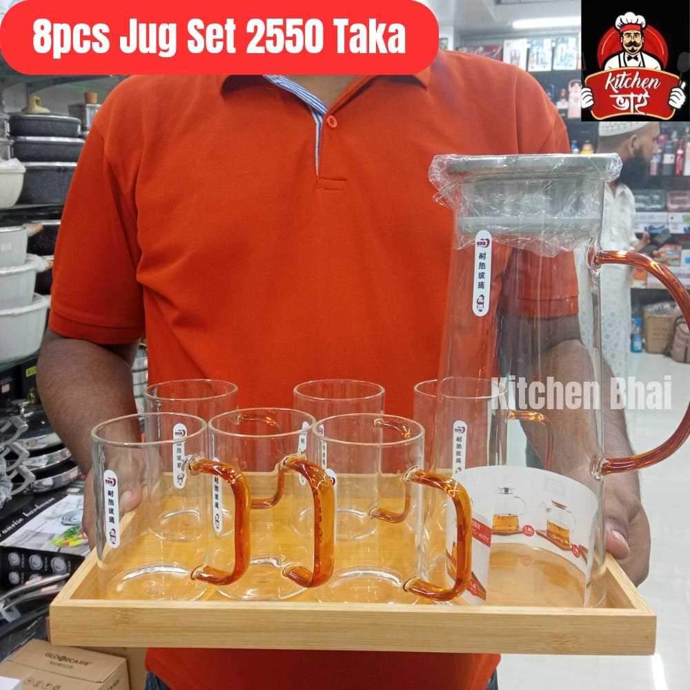 WhatsApp Image 2025-03-16 at 3.02.42 PM