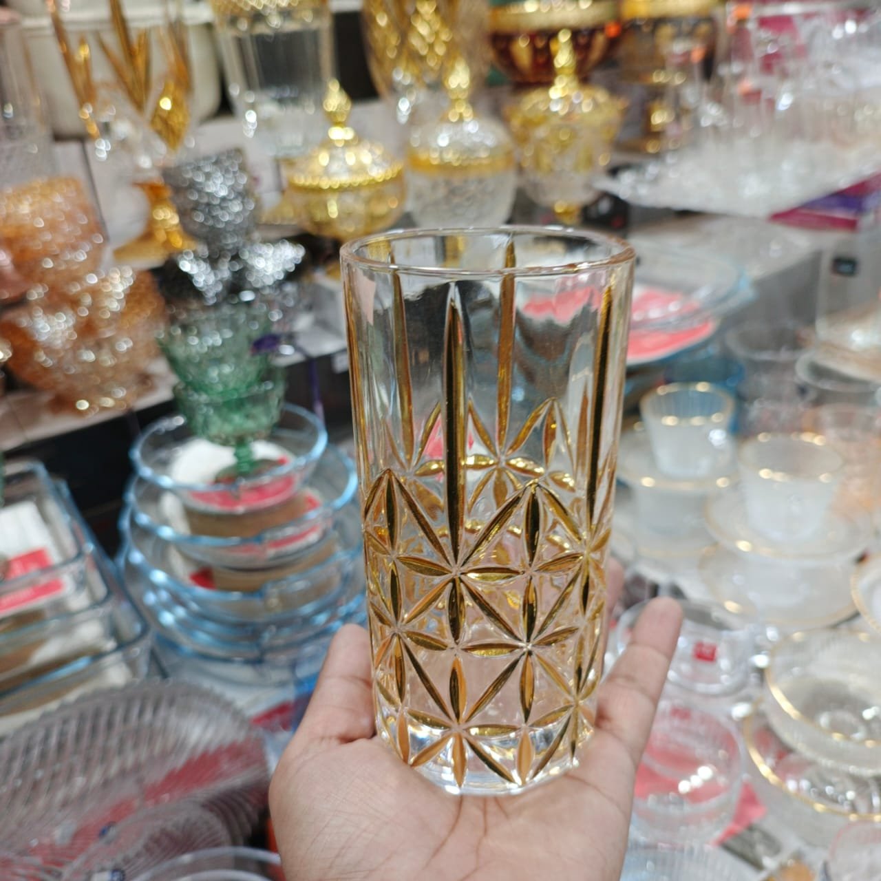 WhatsApp Image 2025-03-17 at 1.39.17 PM (2)