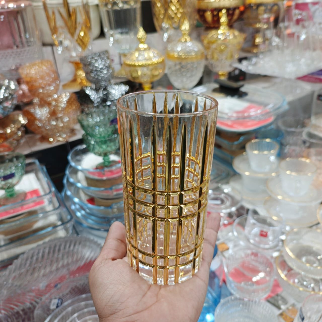 WhatsApp Image 2025-03-17 at 1.39.17 PM