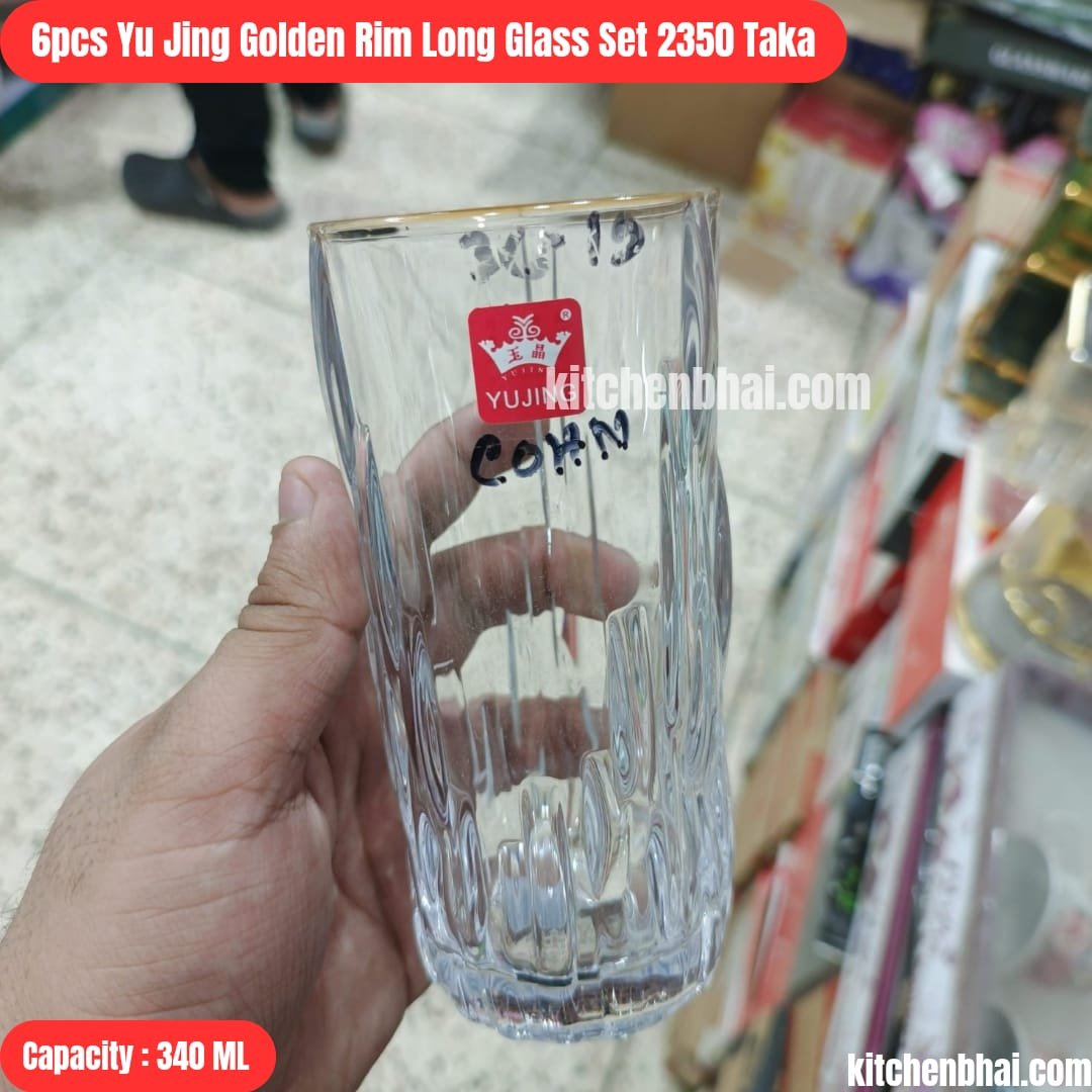 WhatsApp Image 2025-05-26 at 10.37.01 AM (3)