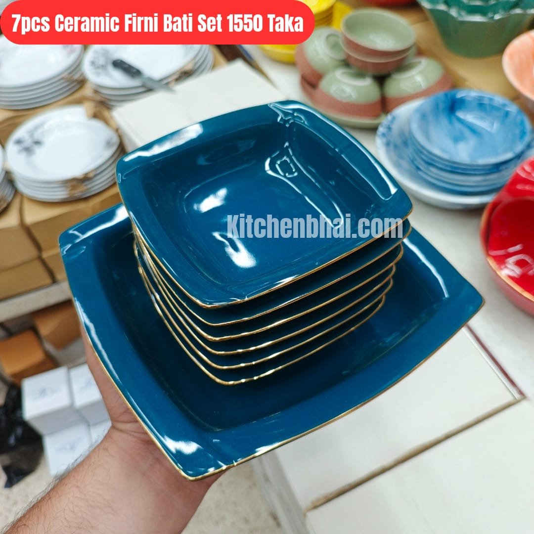 WhatsApp Image 2025-06-19 at 4.07.57 PM