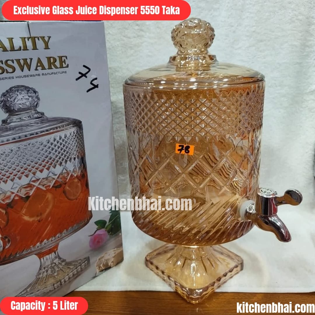 WhatsApp Image 2025-06-29 at 11.21.53 AM (1)