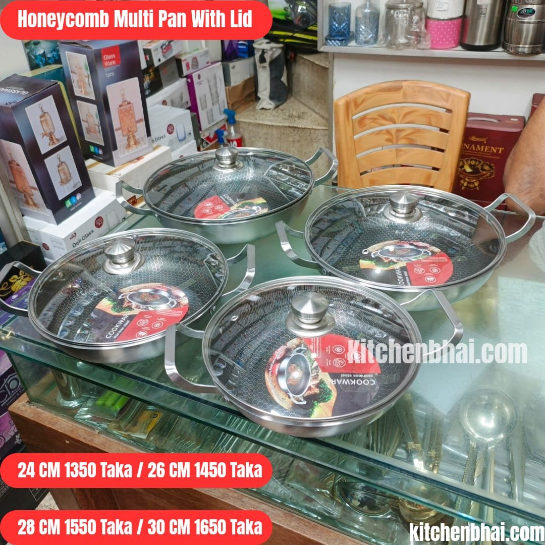 WhatsApp Image 2025-06-29 at 11.21.54 AM