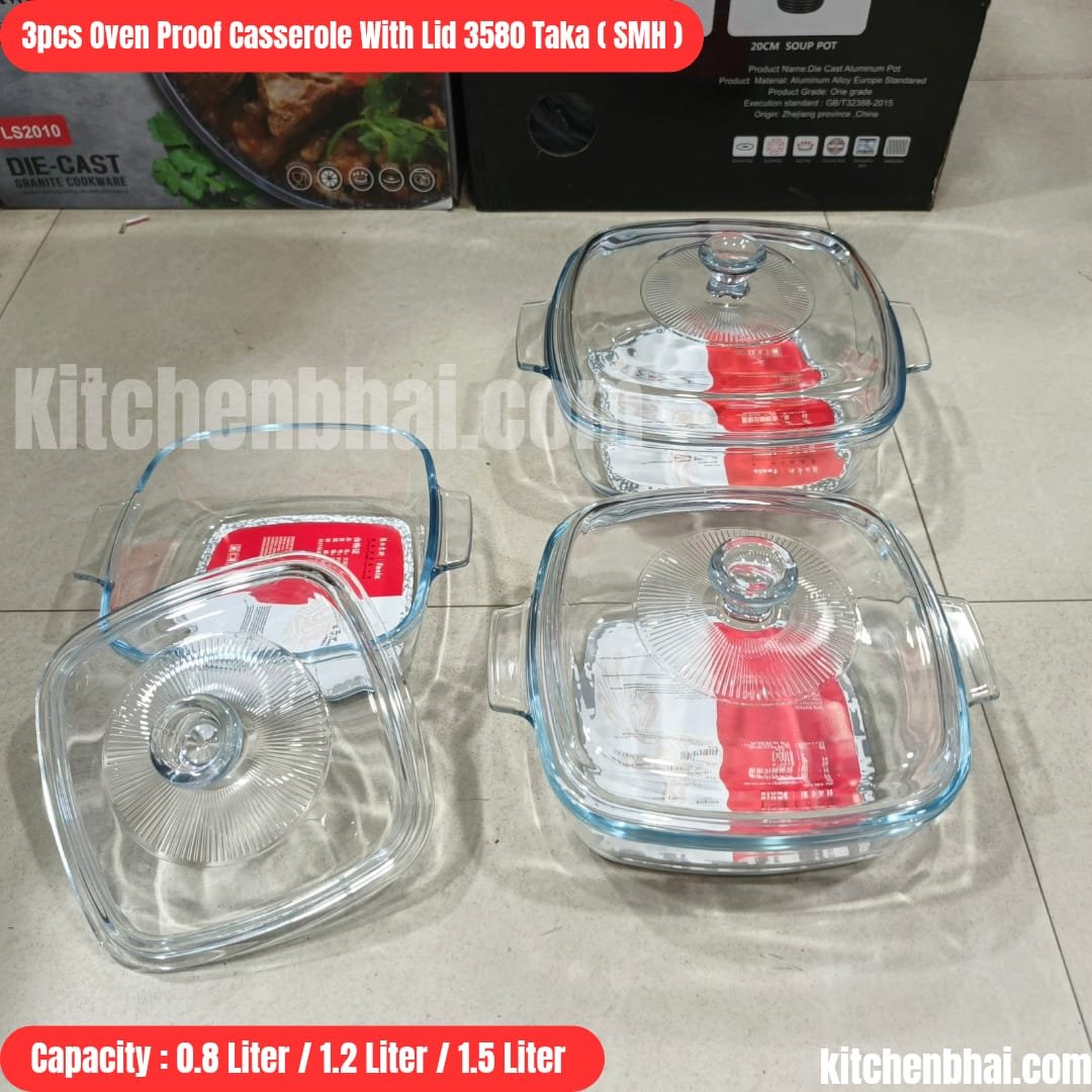 WhatsApp Image 2025-07-22 at 1.59.39 PM (1)