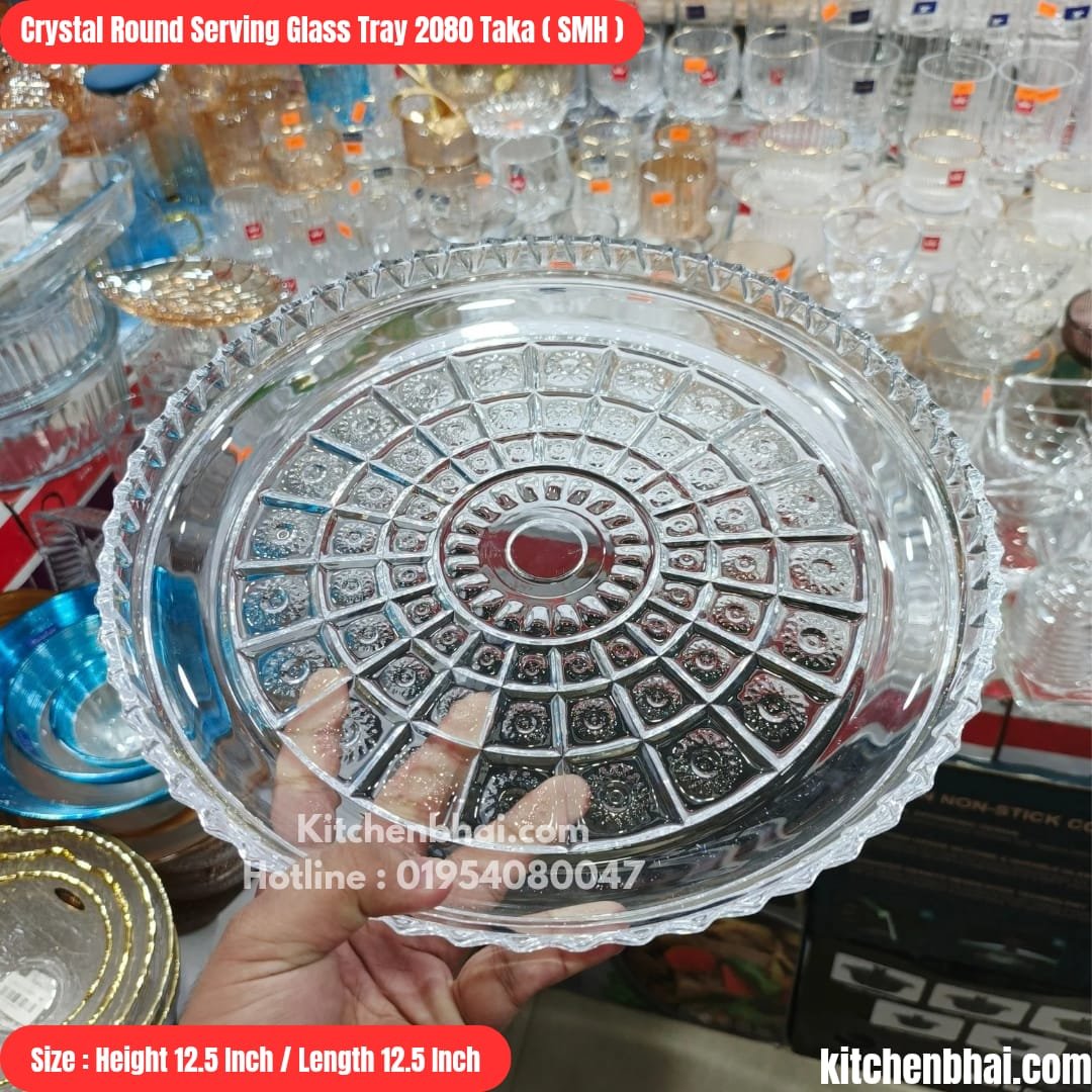 WhatsApp Image 2025-07-29 at 1.45.47 AM (1)