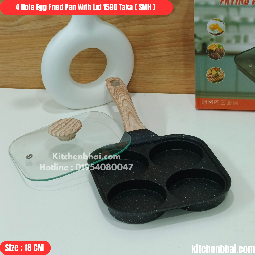 Kitchenbhai.com_20250811_131756_0000