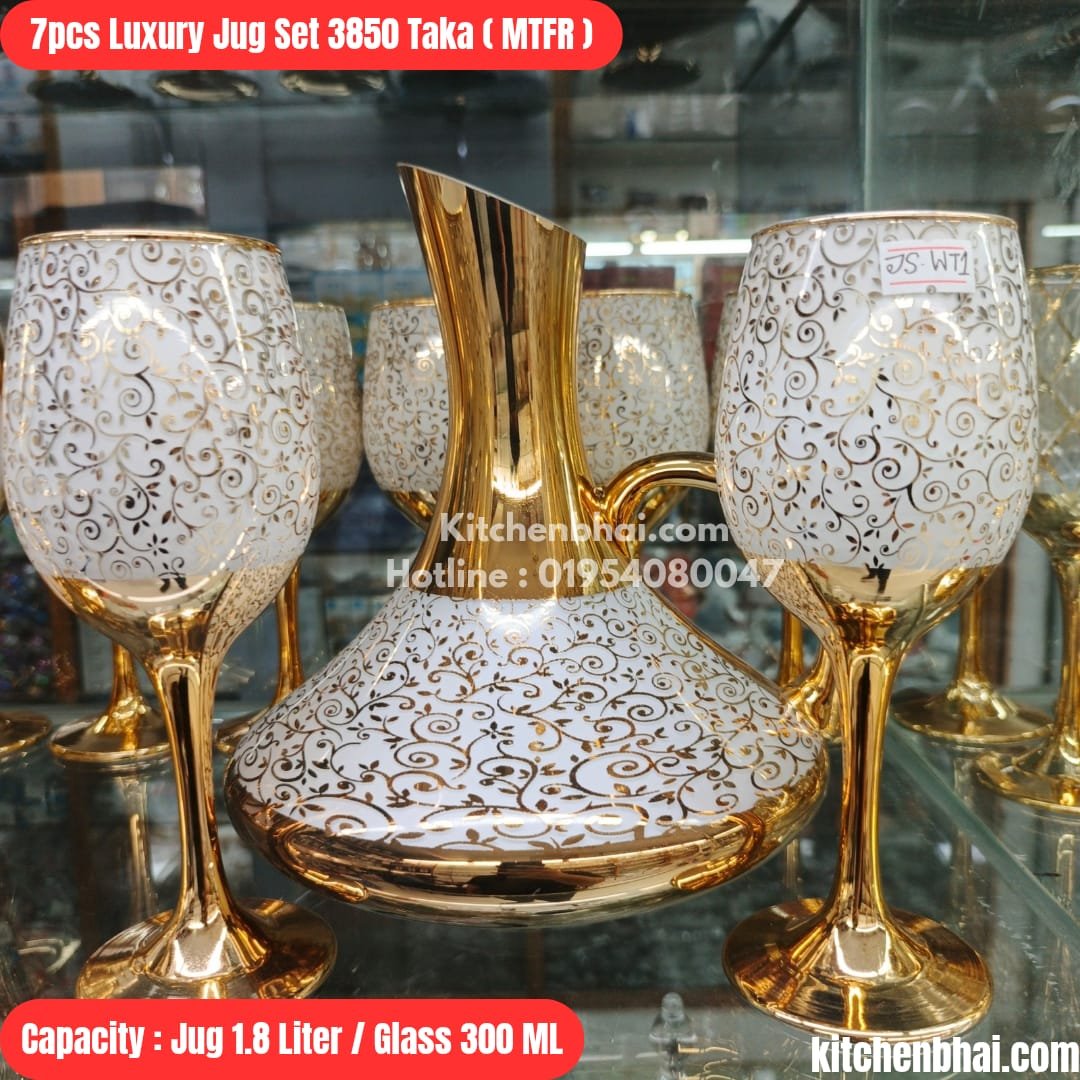 WhatsApp Image 2025-08-09 at 4.47.36 PM (1)