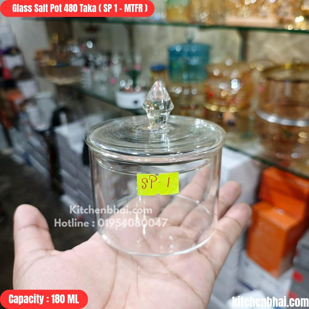 WhatsApp Image 2025-08-09 at 4.47.37 PM (1)