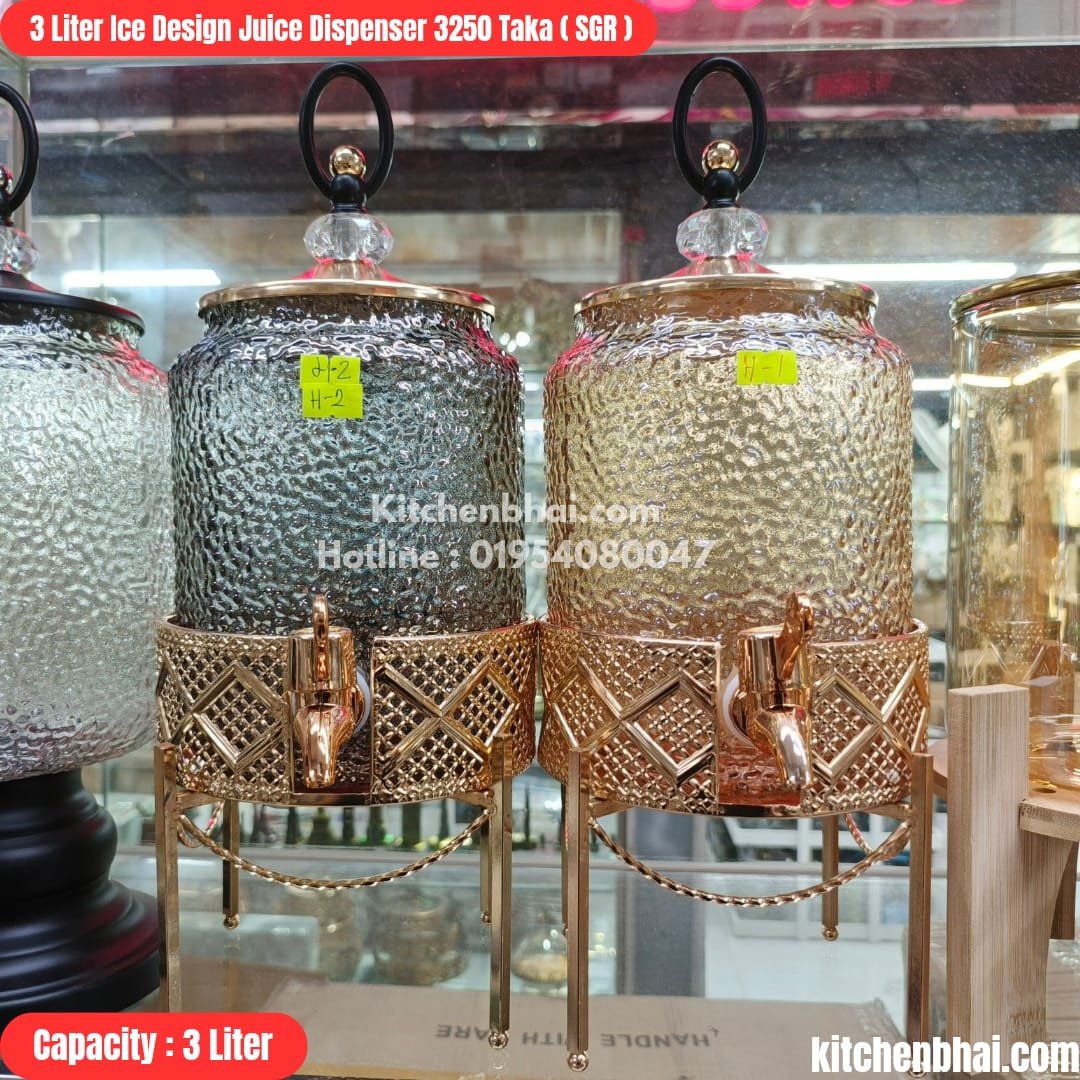 WhatsApp Image 2025-08-09 at 4.47.38 PM