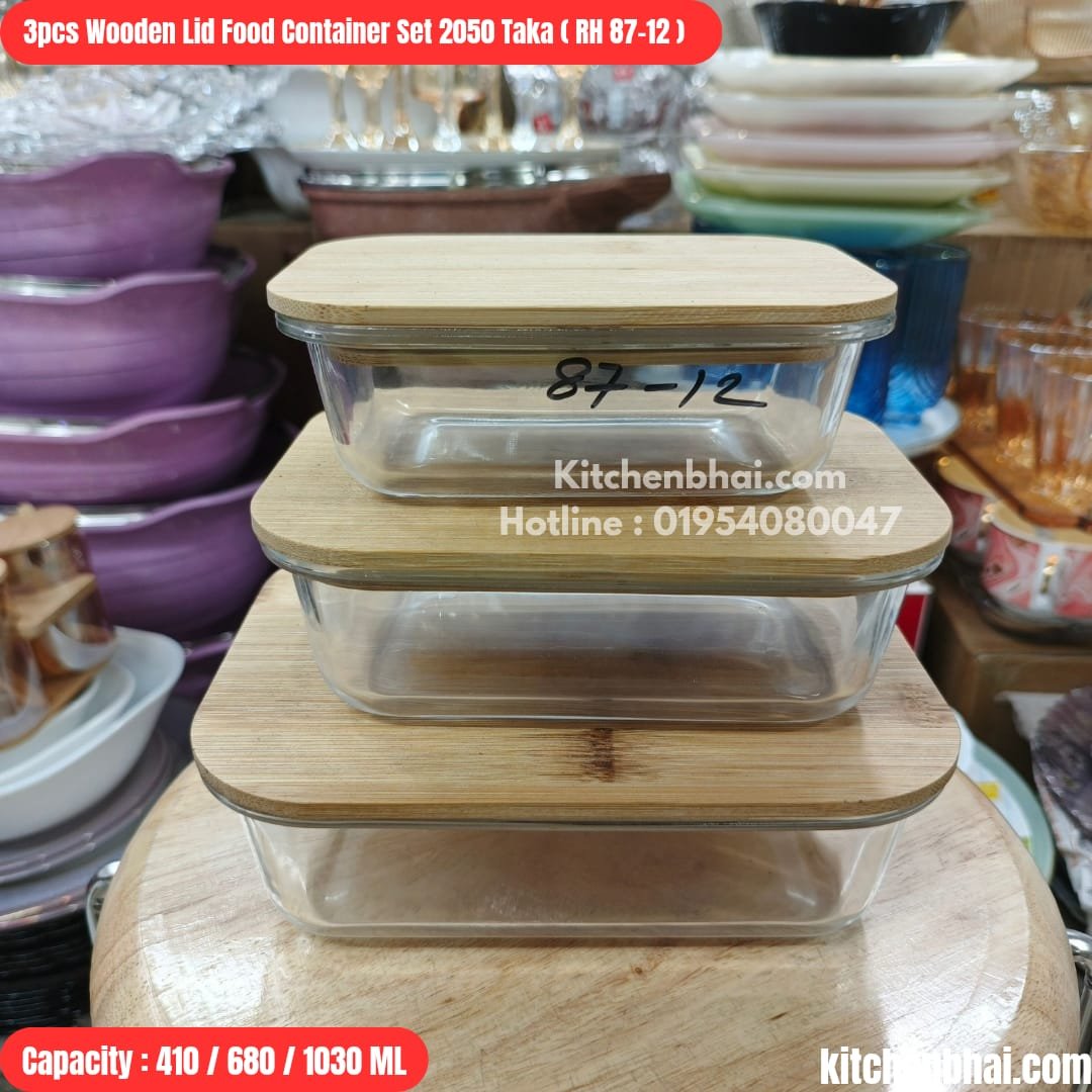 WhatsApp Image 2025-08-09 at 4.47.46 PM