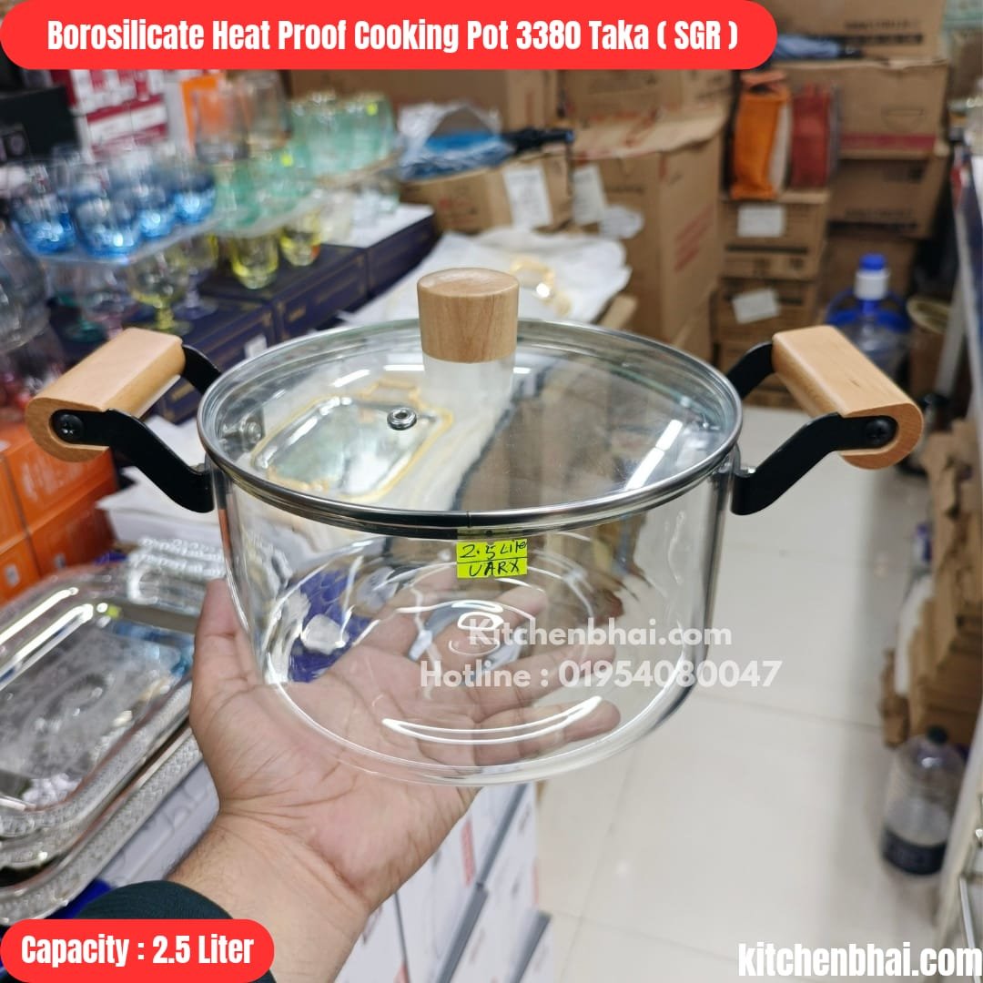 WhatsApp Image 2025-08-09 at 4.47.49 PM