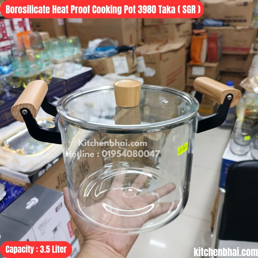 WhatsApp Image 2025-08-09 at 4.47.50 PM