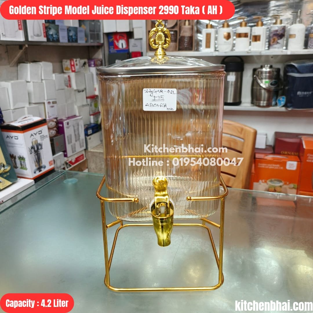 WhatsApp Image 2025-08-23 at 12.36.42 AM (1)