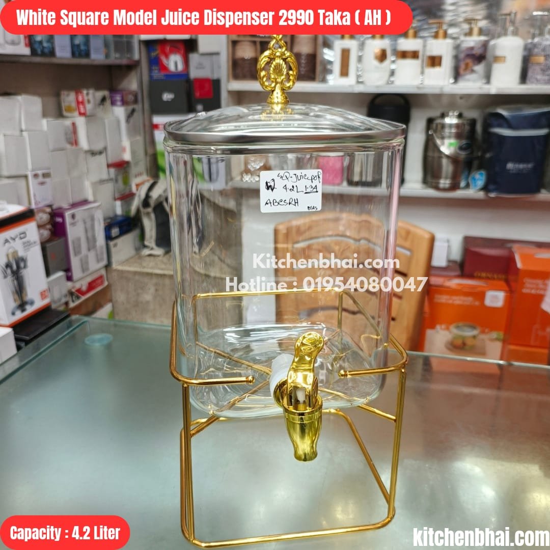 WhatsApp Image 2025-08-23 at 12.36.42 AM