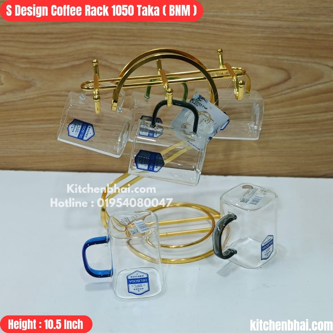 WhatsApp Image 2025-08-23 at 12.36.44 AM