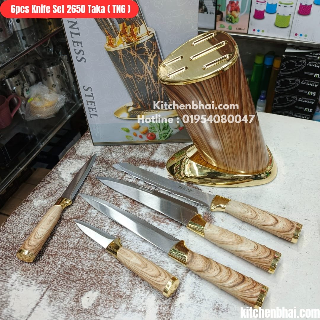 WhatsApp Image 2025-09-20 at 12.21.57 PM (2)