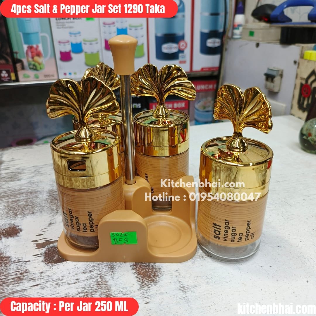 WhatsApp Image 2025-09-20 at 12.22.03 PM (2)