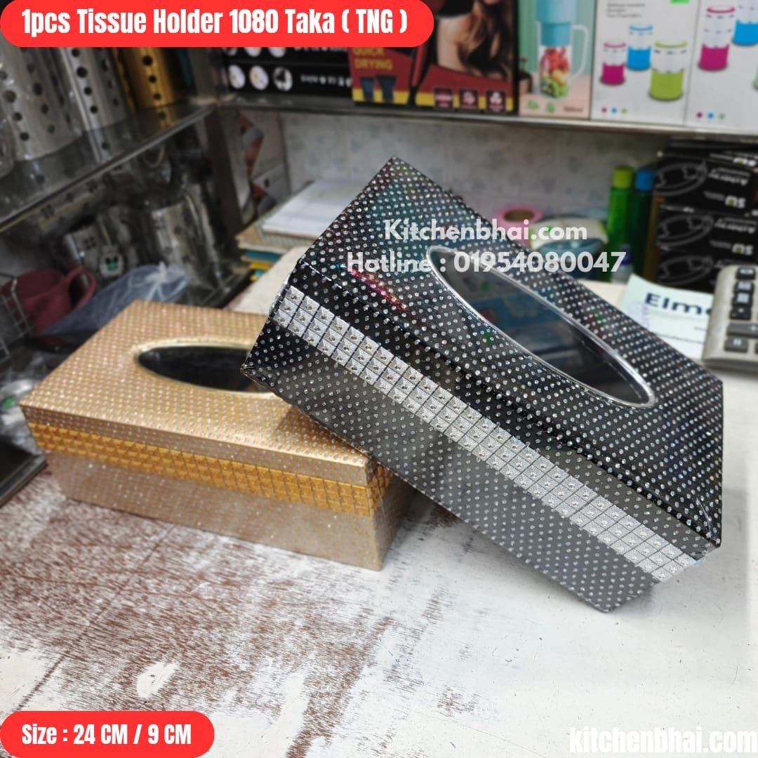 WhatsApp Image 2025-09-20 at 12.22.05 PM (2)