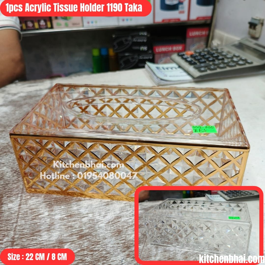 WhatsApp Image 2025-09-20 at 12.22.06 PM (1)