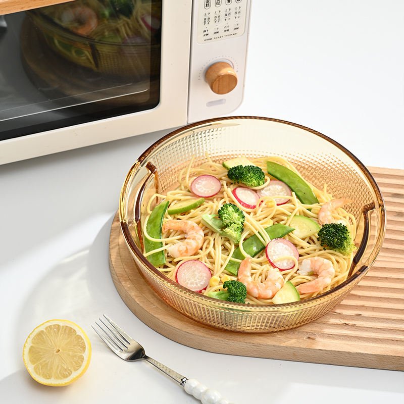 He9acd0d9f7df413dbb16f1d0a06c3989X